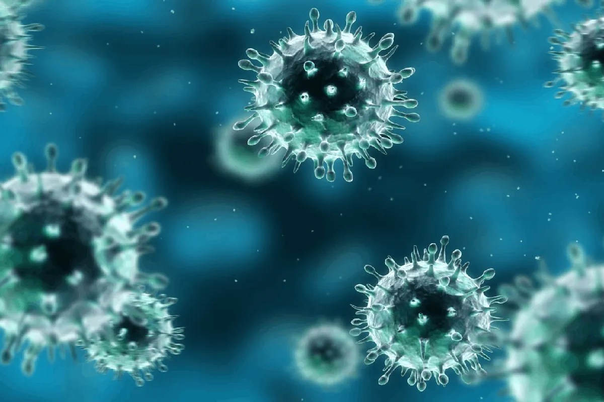 new variant of swine flu active in bhopal