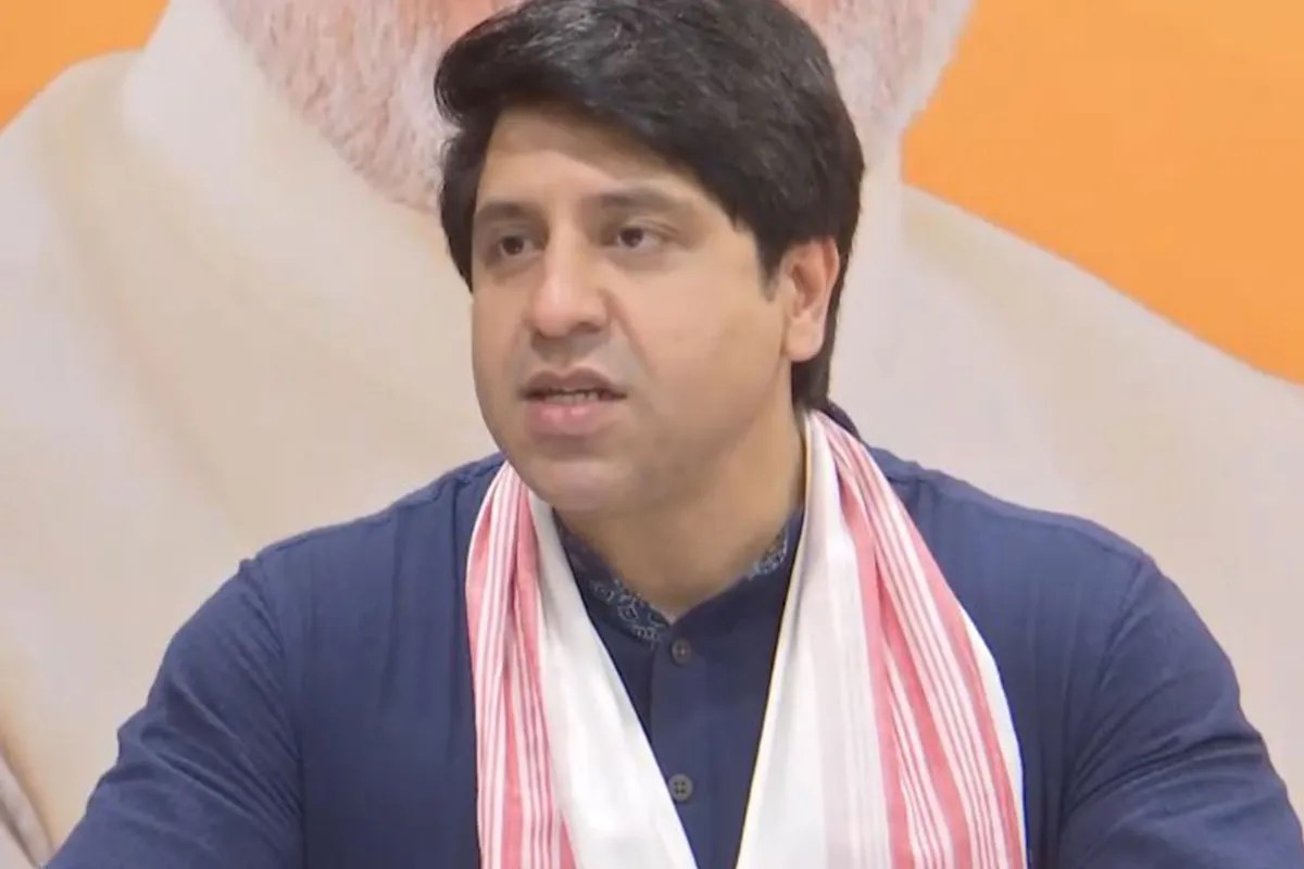 shahjad punawala