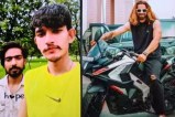 ankit balian murder case two shooters killed in encounter