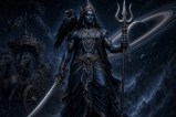 शनि की परेशानियां खत्म करने दशरथकृत शनि स्तोत्र का महत्व