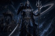 शनि की परेशानियां खत्म करने दशरथकृत शनि स्तोत्र का महत्व