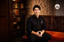 Shehzad Poonawalla
