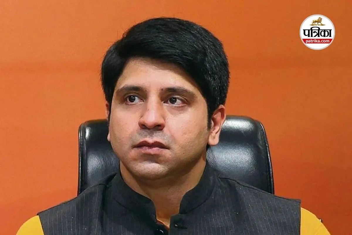 shehzad poonawalla