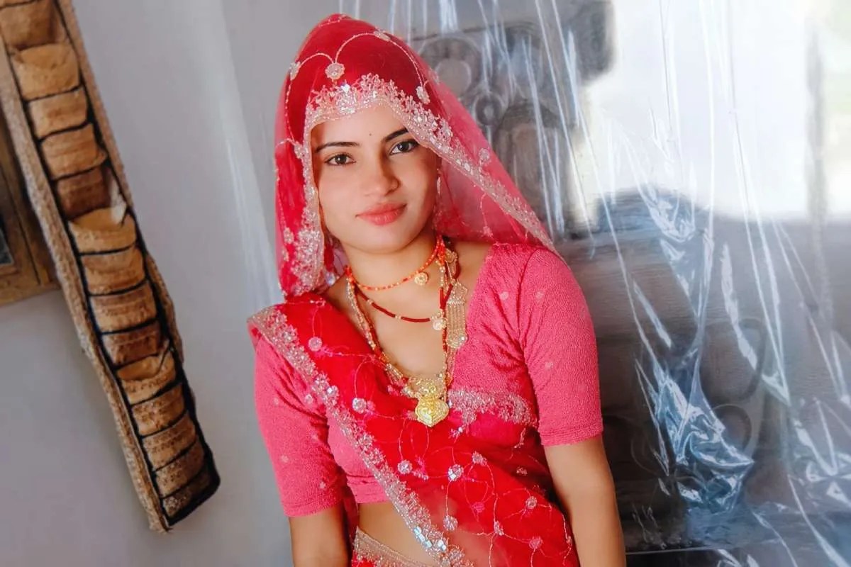 sheopur rinki rawat suspicious death