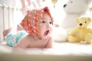 child