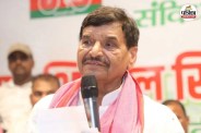 shivpal yadav sambhal riot report sp 2027 moradabad