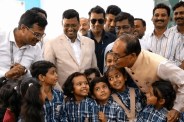 shivraj singh chauhan news