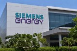 siemens energy india share