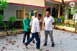 sirohi abu road police custody escaped youth arrested 3 policemen suspended