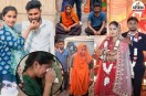 sister in mahesh meena murder case