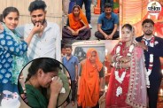 sister in mahesh meena murder case