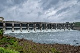 sitanagar dam damoh