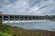 sitanagar dam damoh