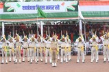 Independence Day