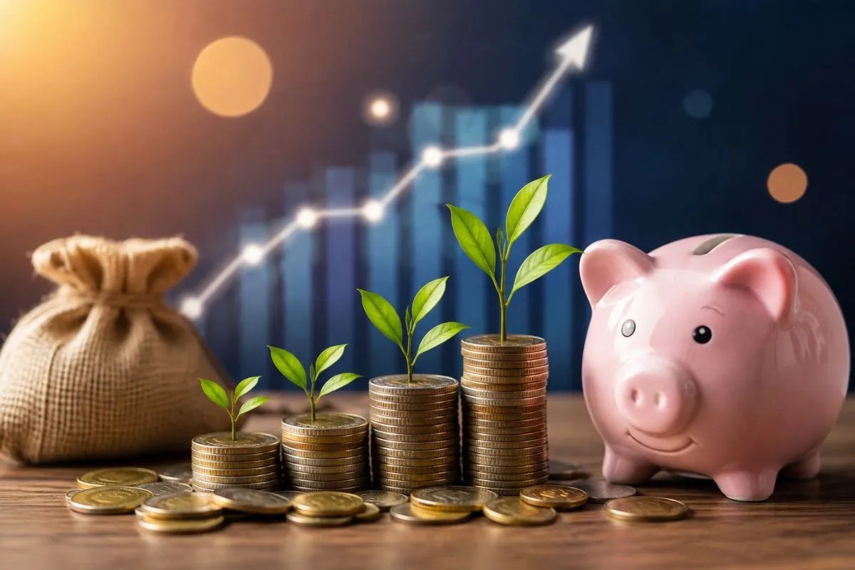 Small Cap Mutual Fund