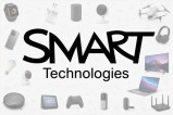 Smart Technologies