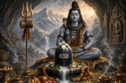 सावन सोमवार को तुरंत फल दे सकती है शिवपूजन :