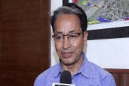 Sonam Wangchuk, CJP, Sonam Wangchuk CJP, Sonam Wangchuk Jantar Mantar, Sonam Wangchuk Ladakh, Cockroach Janta Party, Sonam Wangchuk interview, Sonam Wangchuk Salman Khan,