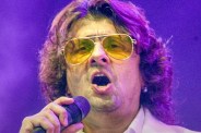 Sonu Nigam Impersonation Case