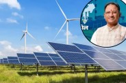 Chhattisgarh Renewable Energy
