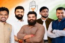 Youth Congress Election