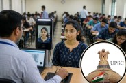 UPSC Mains 2026