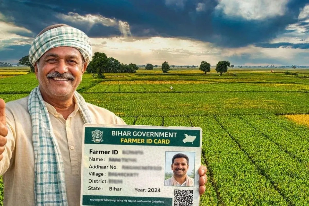 PM Kisan: