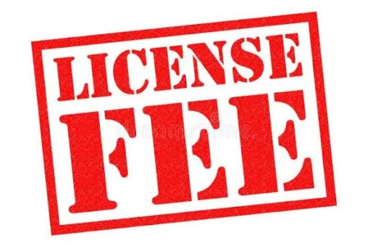 Chhattisgarh Business License