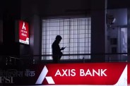 Raipur Banking Fraud