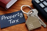 Property Tax