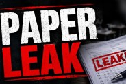 IGKV Paper Leak