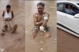 Mungeli Viral News