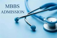 Chhattisgarh MBBS Admission 2026