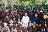 Bijapur Sports Players
