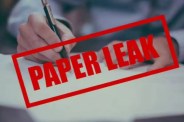IGKV Paper Leak