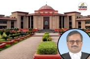 CG High Court