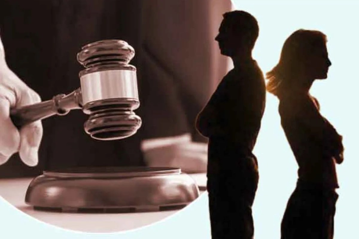 Family Court Bilaspur