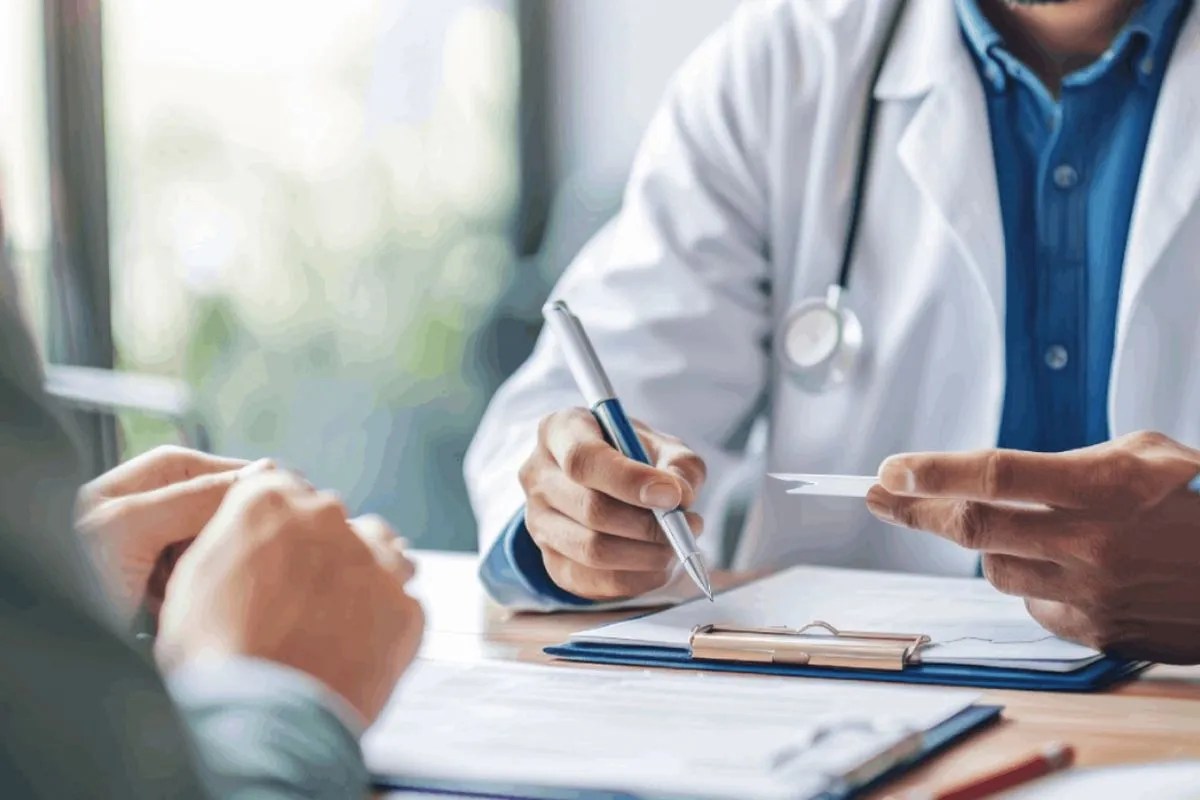 Chhattisgarh Medical Council