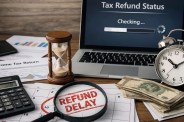 ITR Refund 2026