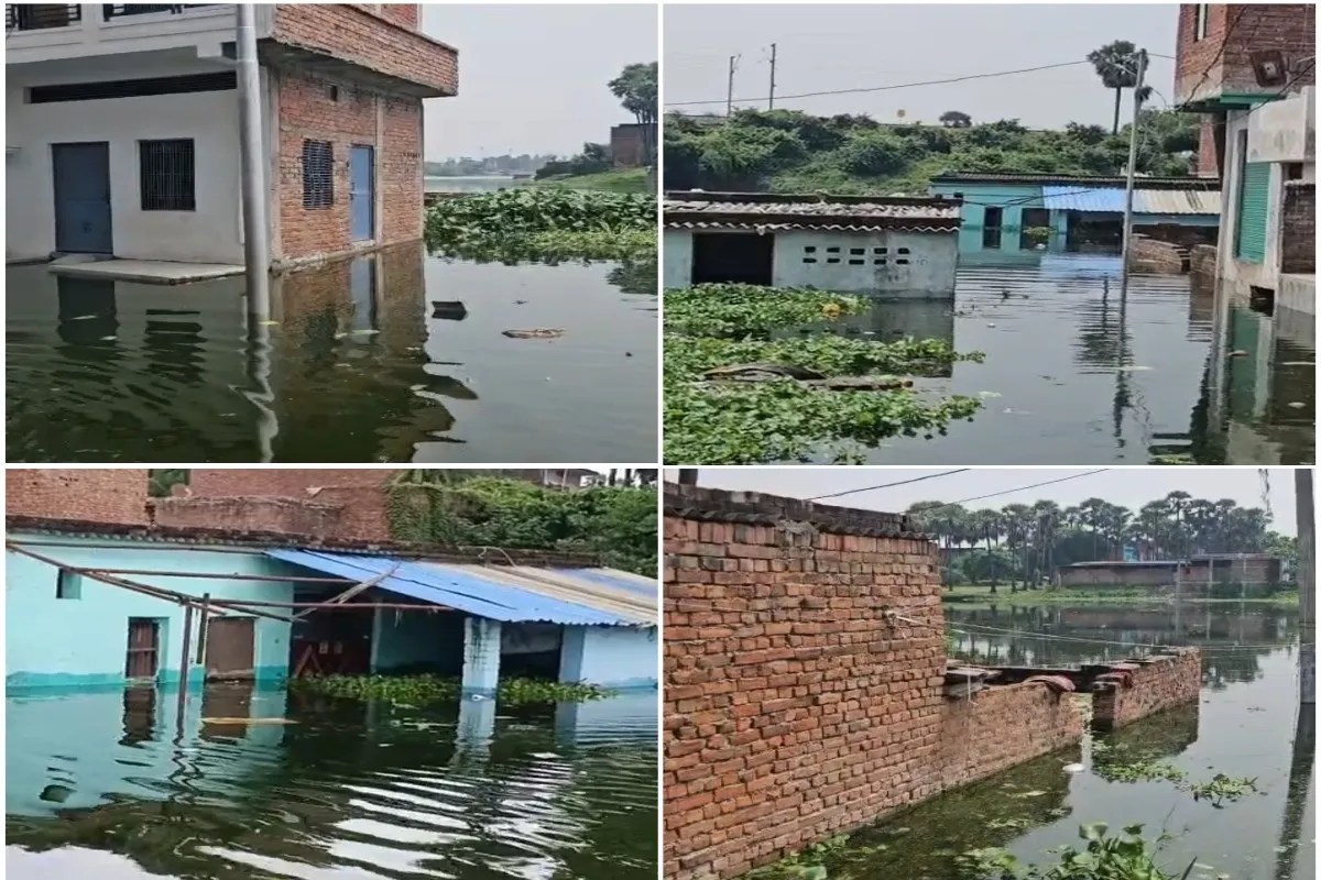 Varanasi news