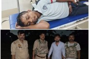 Varanasi latest news