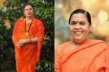 datia bypoll result uma bharti bahu umita singh facebook post bjp infighting