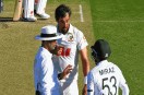 Australia vs Bangladesh