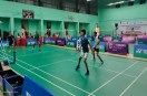 state senior badminton championship