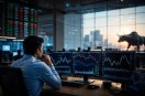 Stock Market New Timings