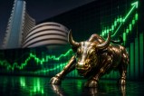 Stock Market Today
