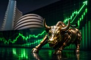 Stock Market Today