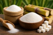 Sugar Import Duty Cut