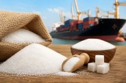 Sugar Import Rules change