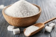 Sugar Price Hike